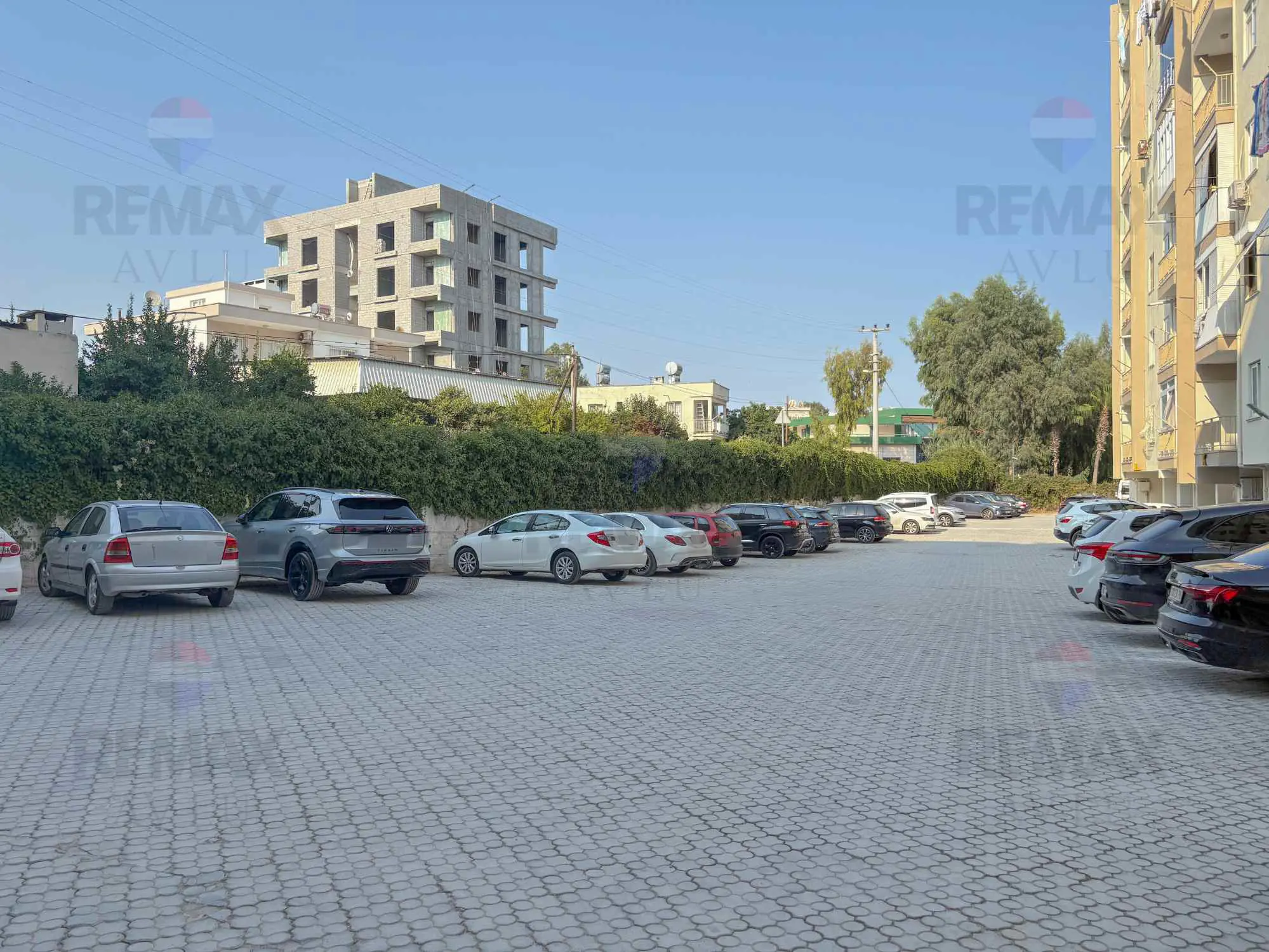 Property image 22