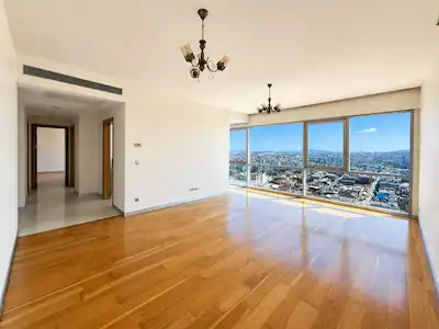 ELİF OCAKTAN'DAN CANAN REZİDANSTA BÜYÜK TİP 2+1 SATILIK