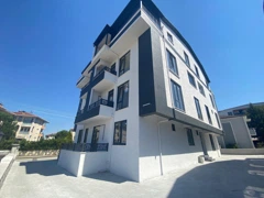 YESİLYURT MAH SATILIK 2+1