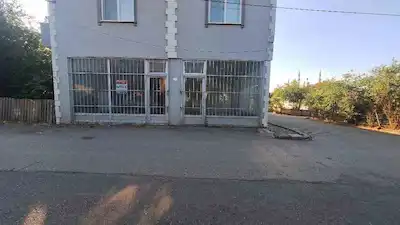 REMAX DIA'DAN GÜMÜSOVADA SATILIK DÜKKAN