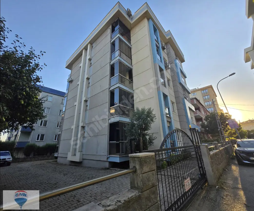 Property image 28