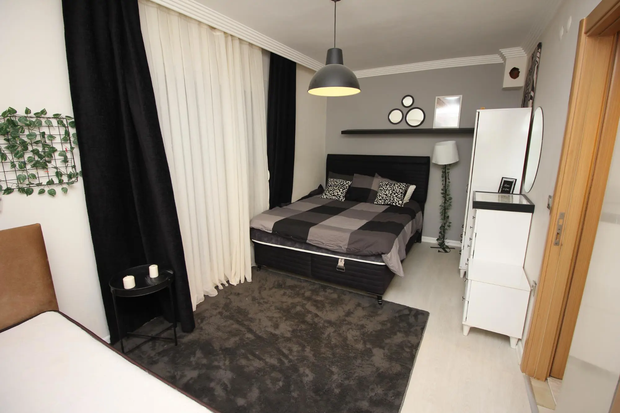 Property image 47