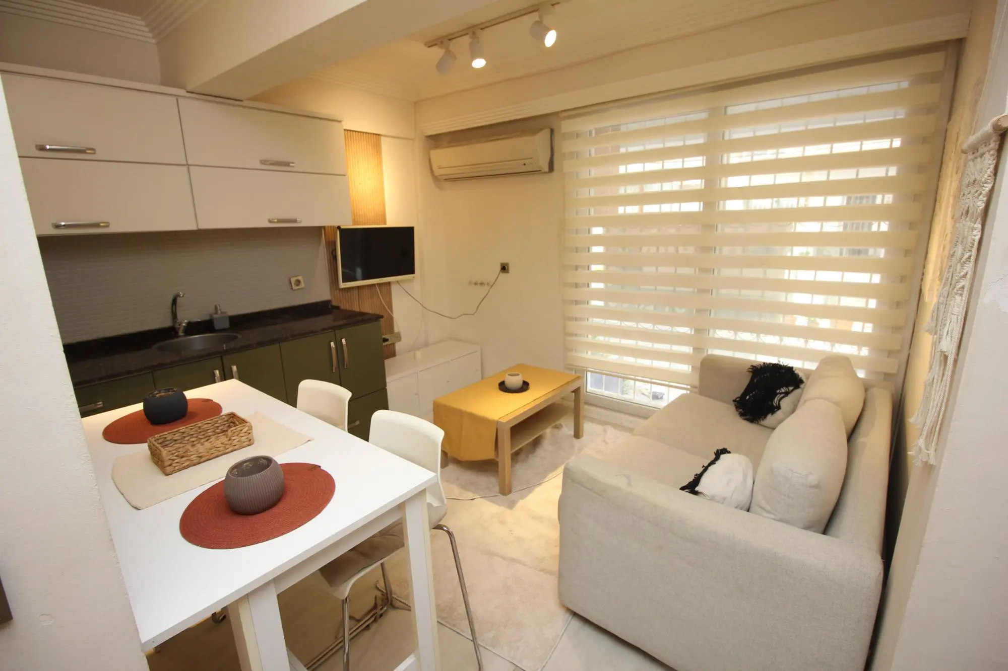 Property image 32
