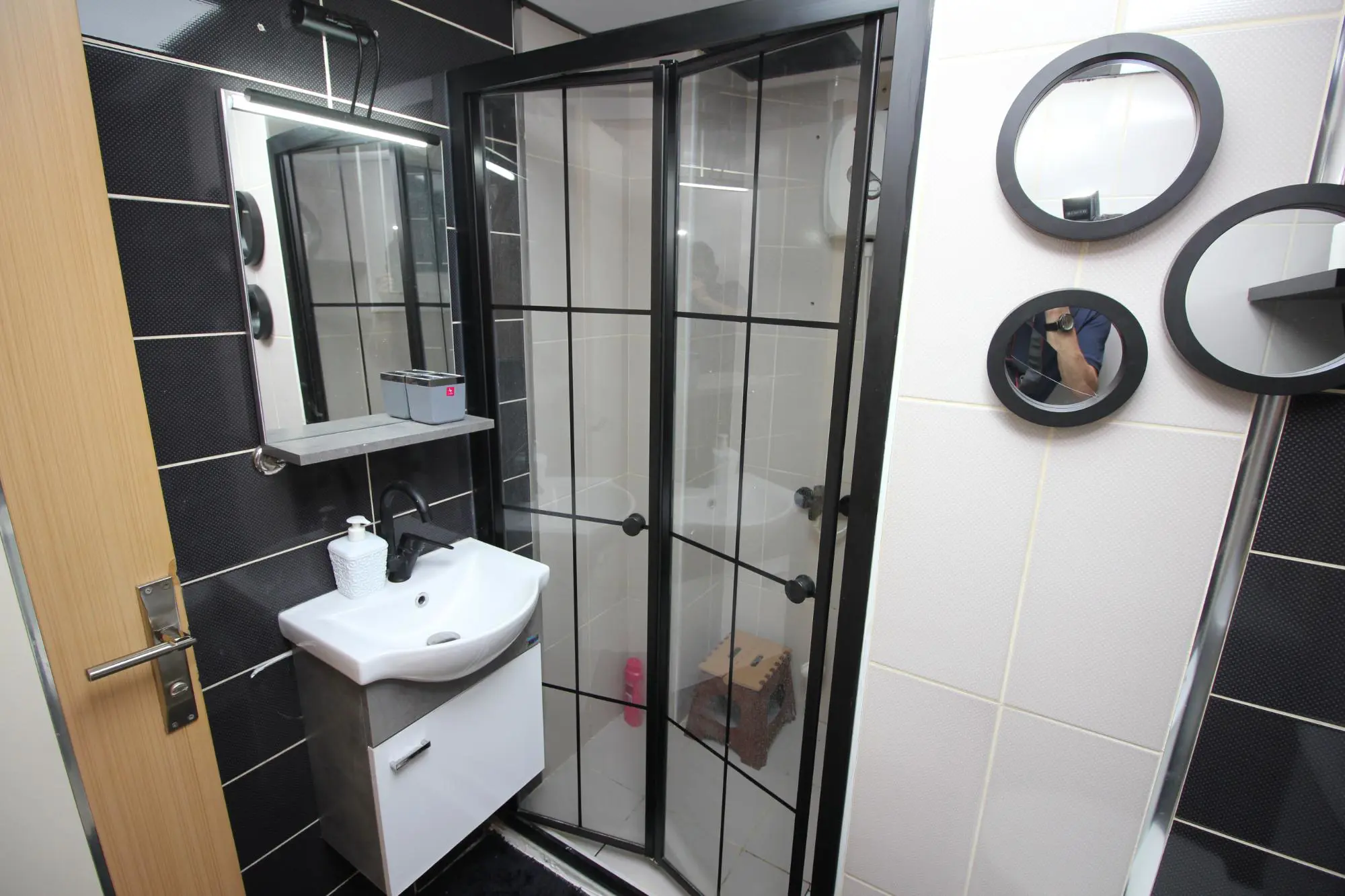 Property image 45