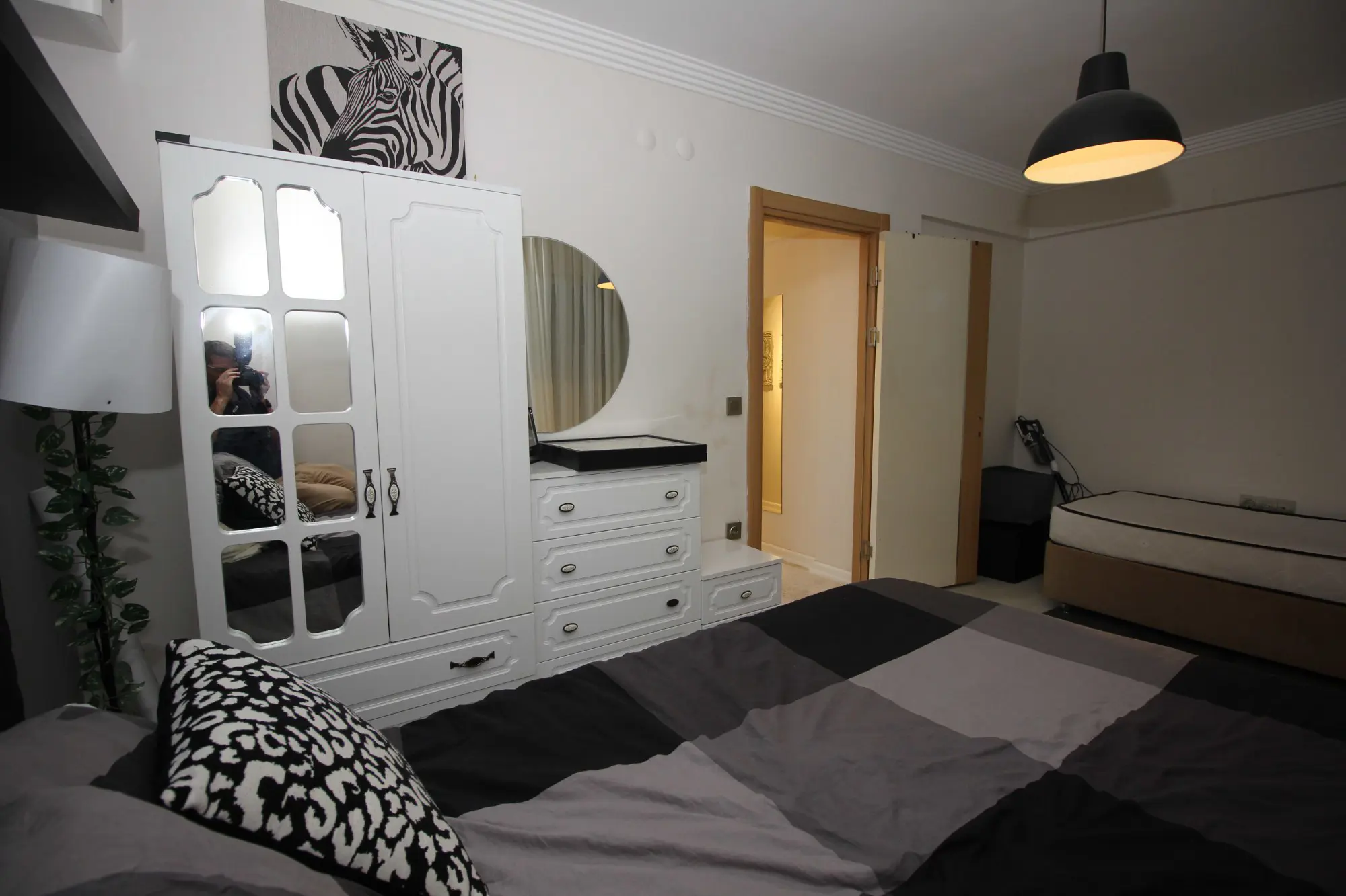 Property image 53