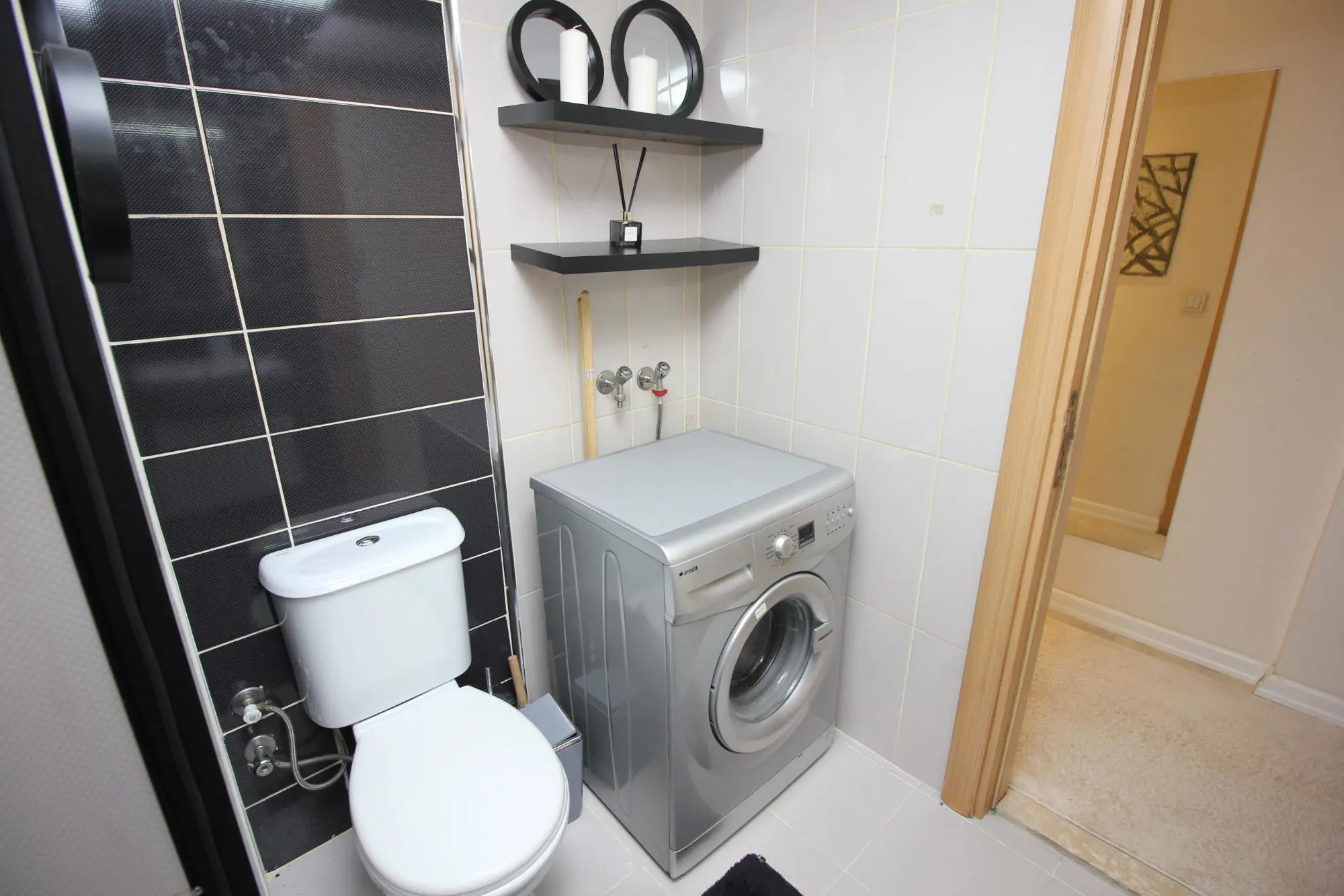 Property image 46