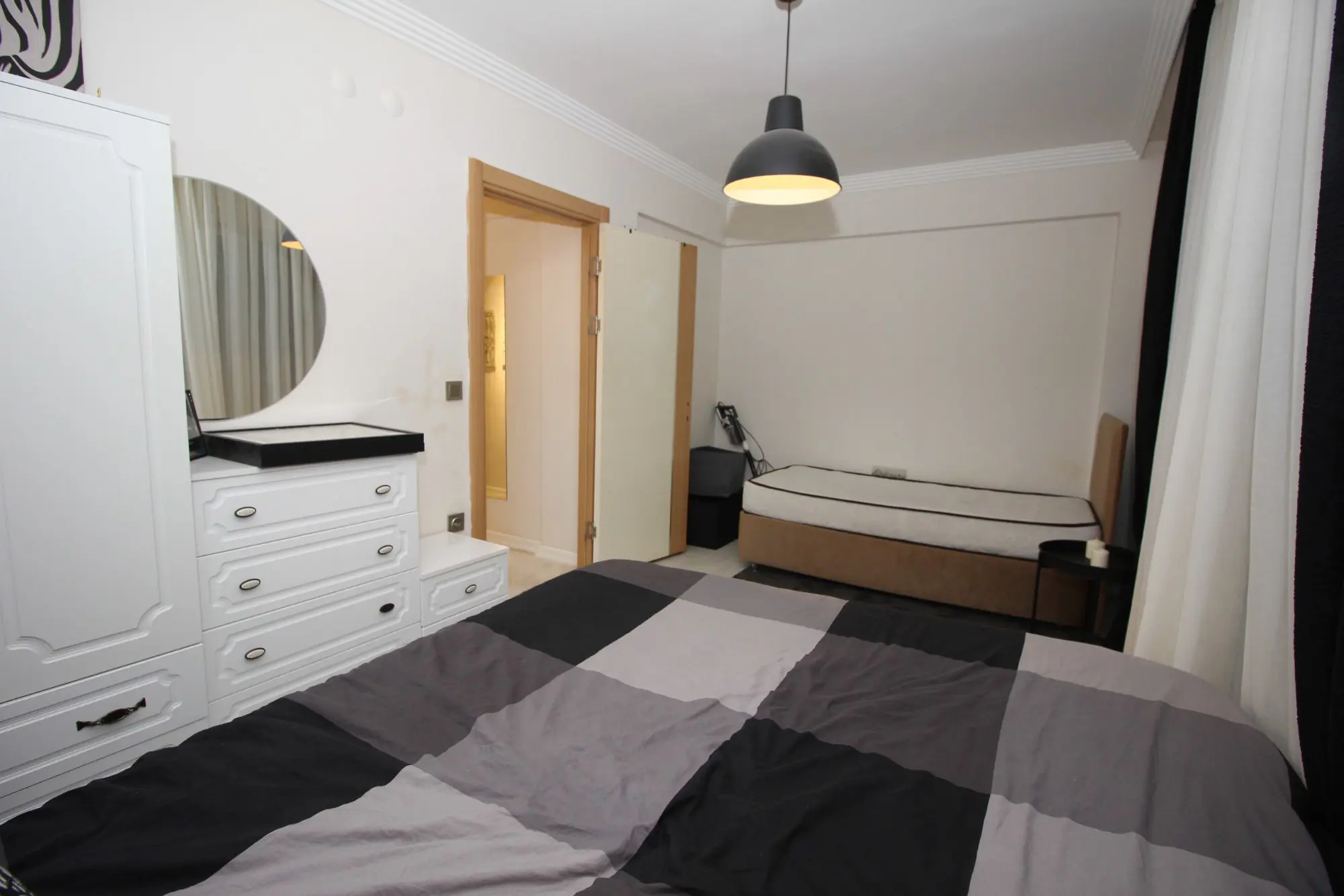 Property image 52