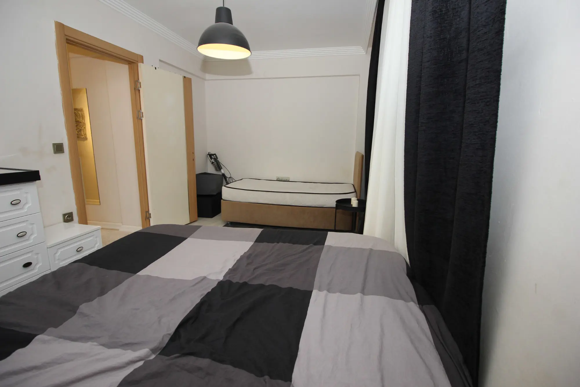 Property image 54