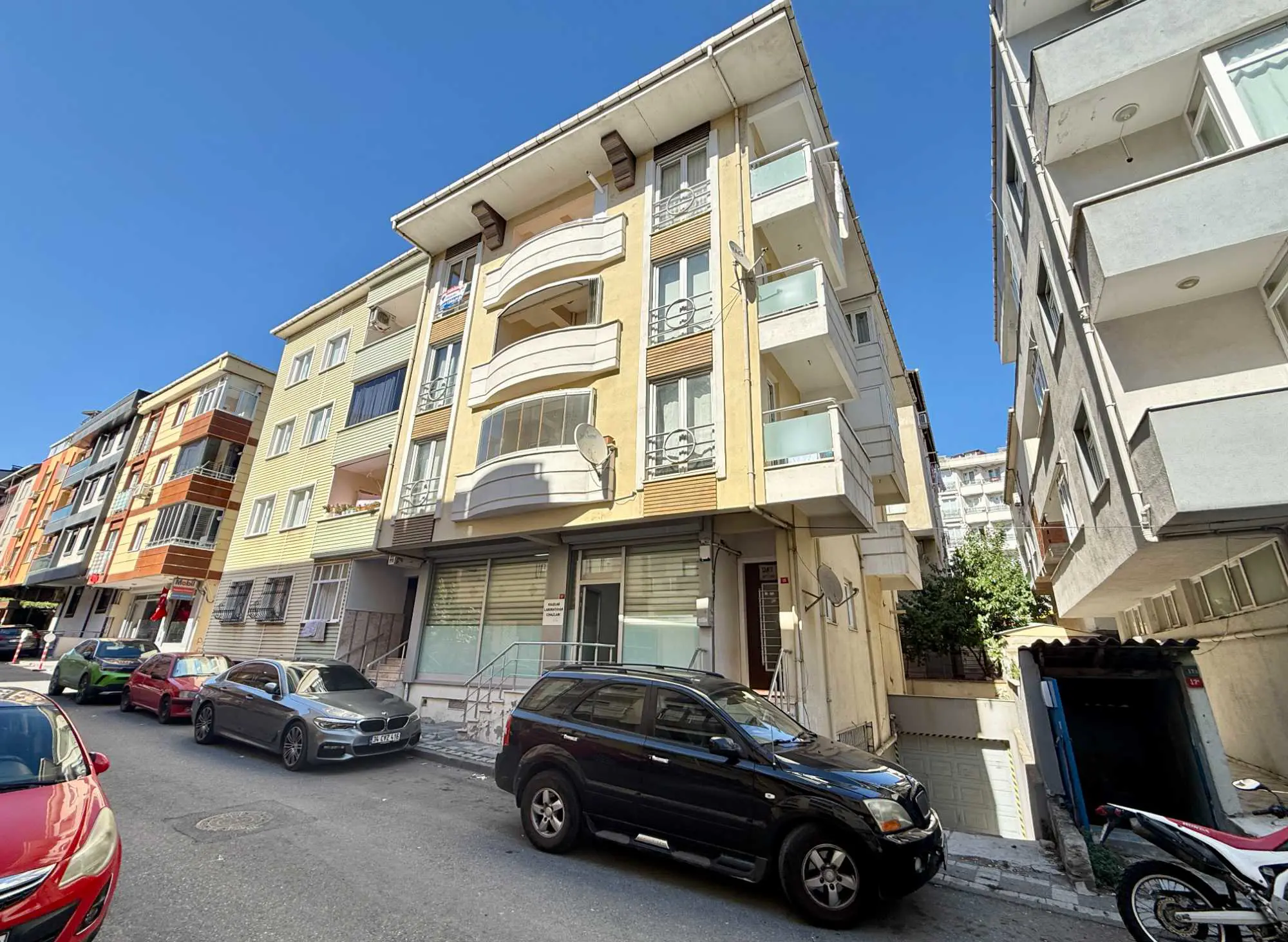 Property image 33