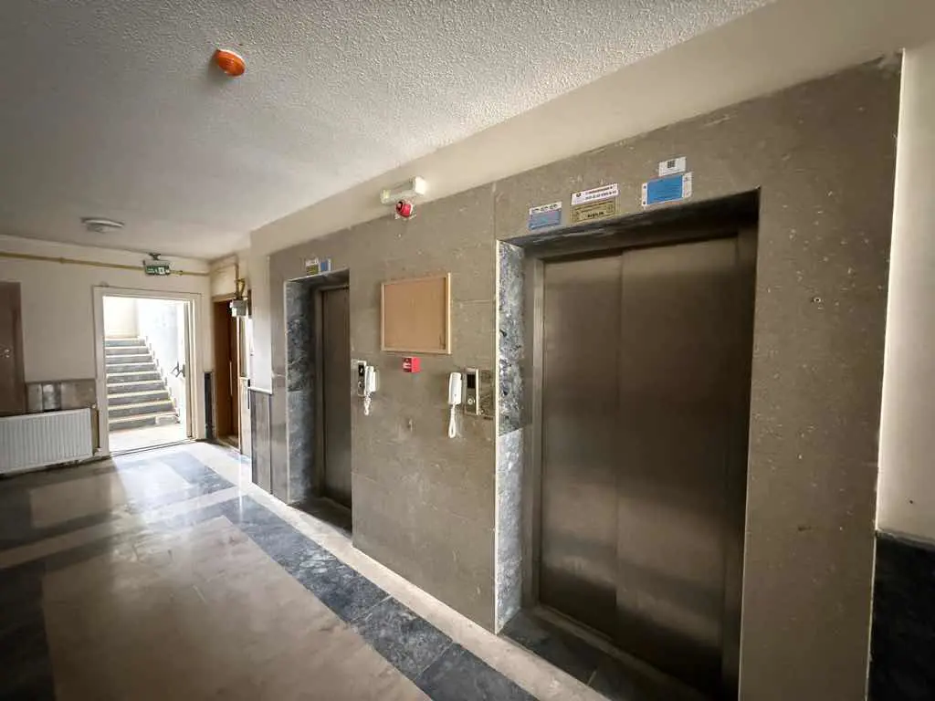 Property image 30