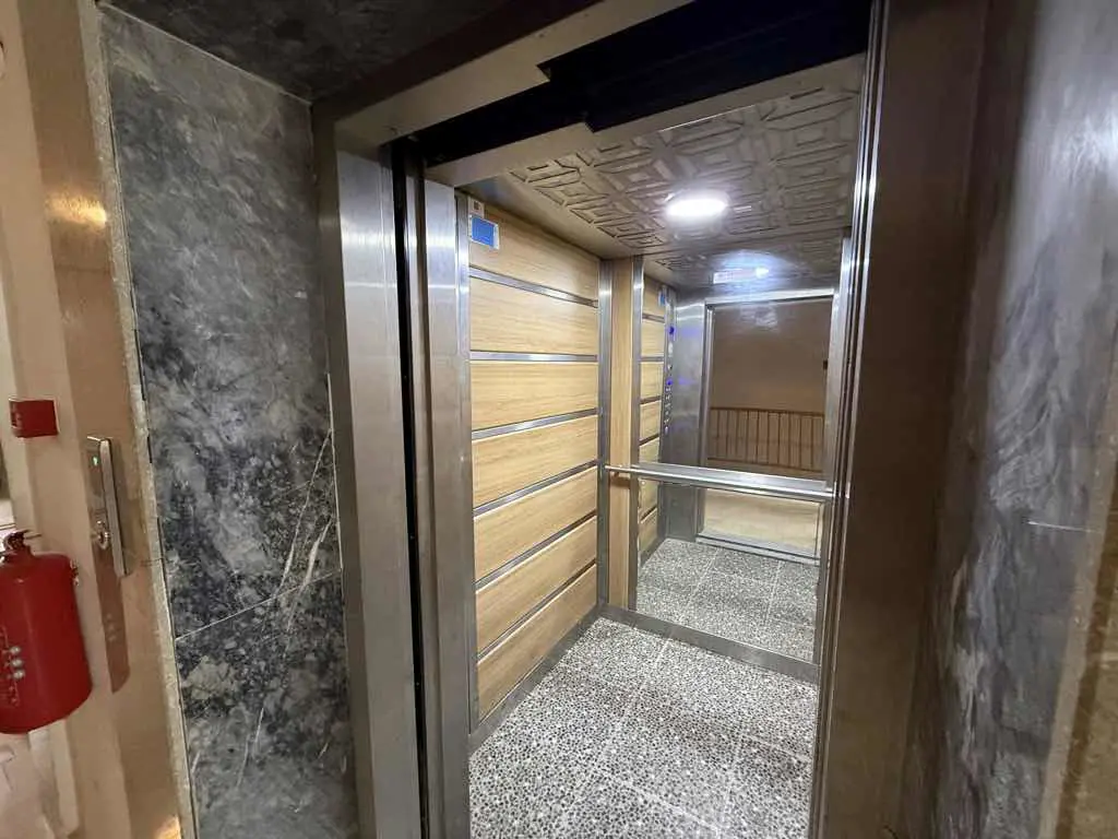 Property image 29