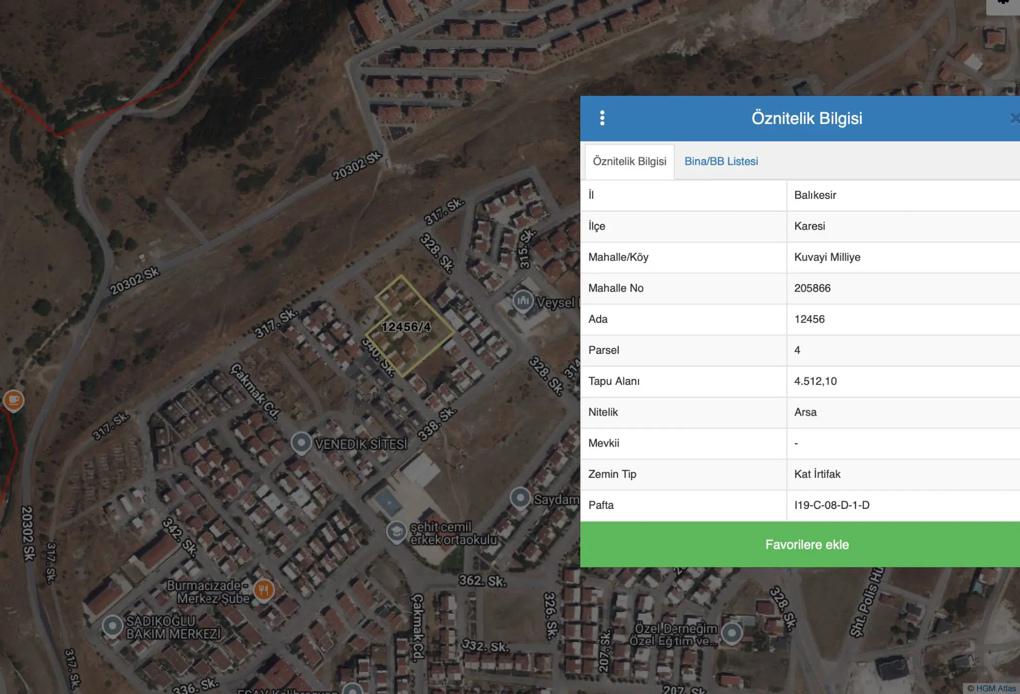 Property image 3