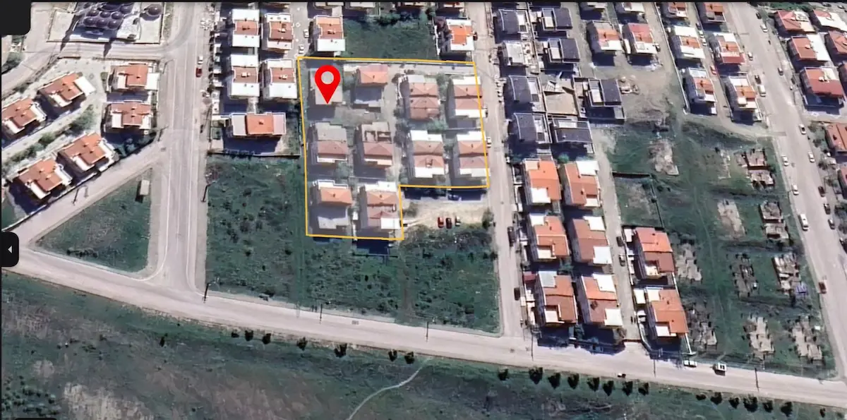 REMAX MİD'DEN KUVAYİ MİLLİYE'DE YATIRIM FIRSATI