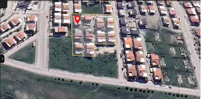 REMAX MİD'DEN KUVAYİ MİLLİYE'DE YATIRIM FIRSATI