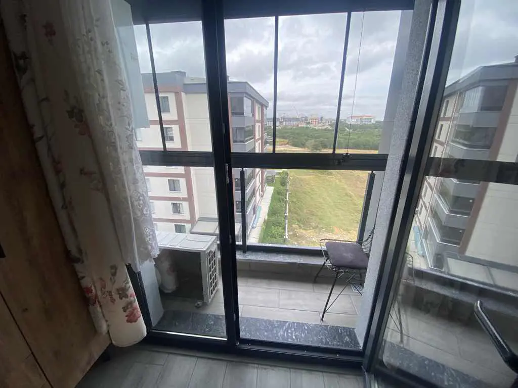 Property image 18