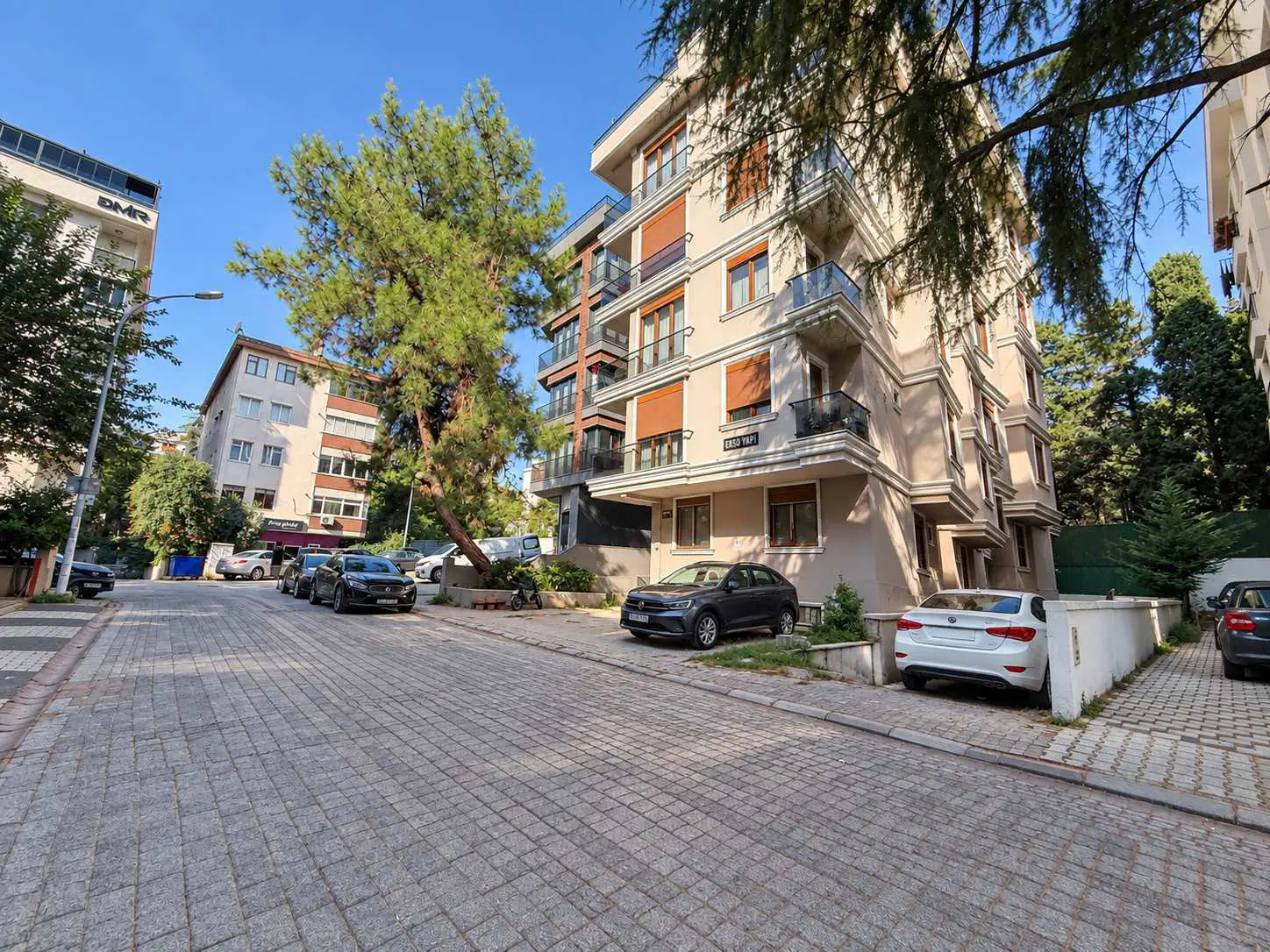 Property image 37