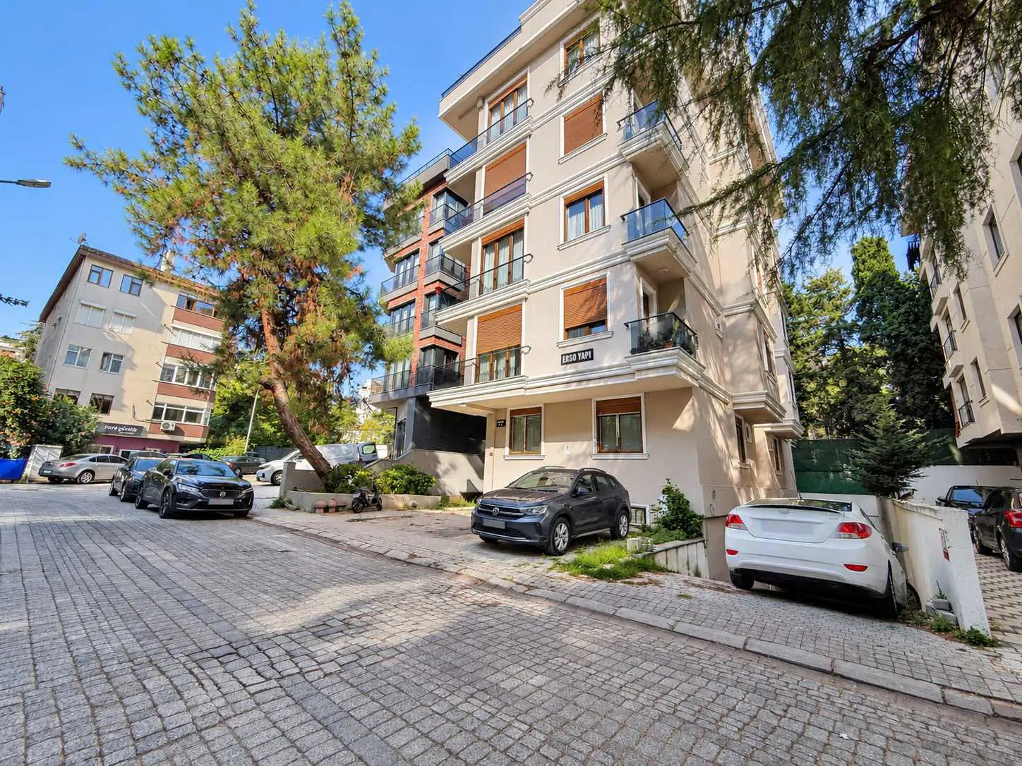 Property image 33