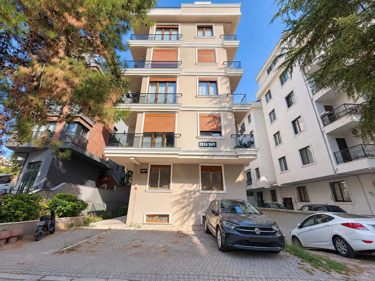 Property image 39