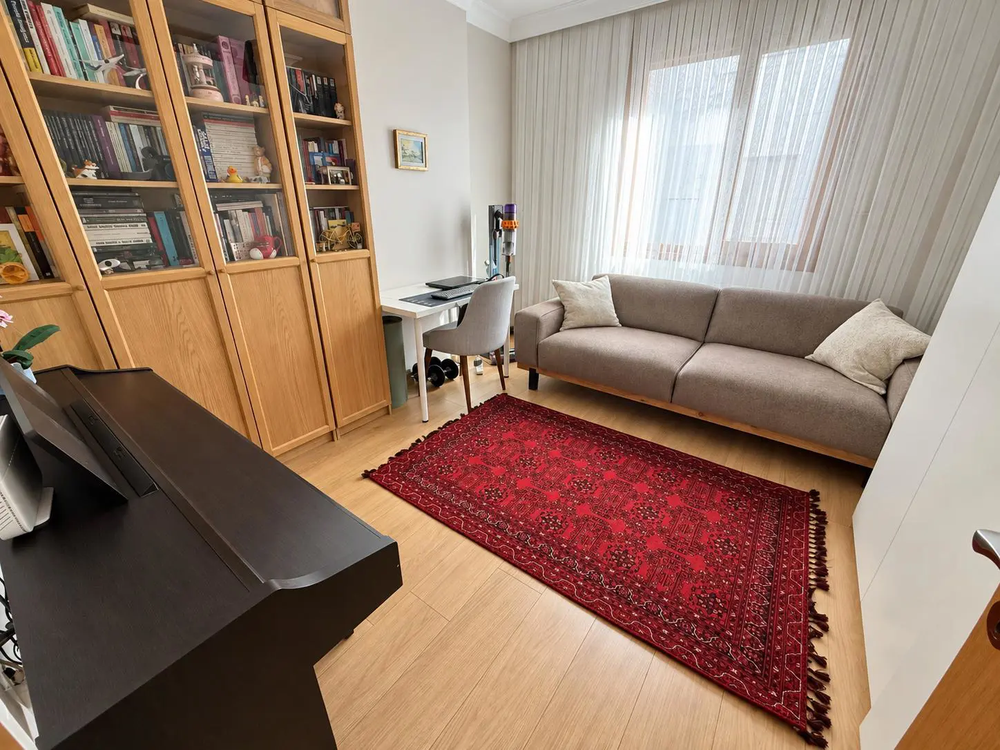 Property image 24