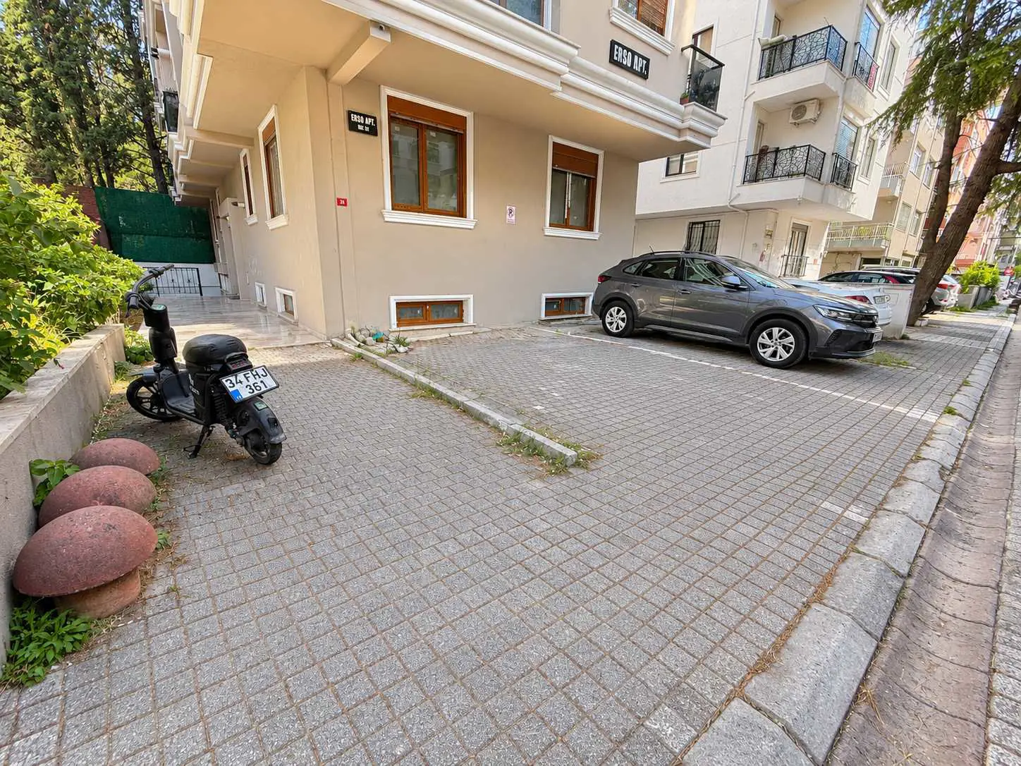 Property image 32