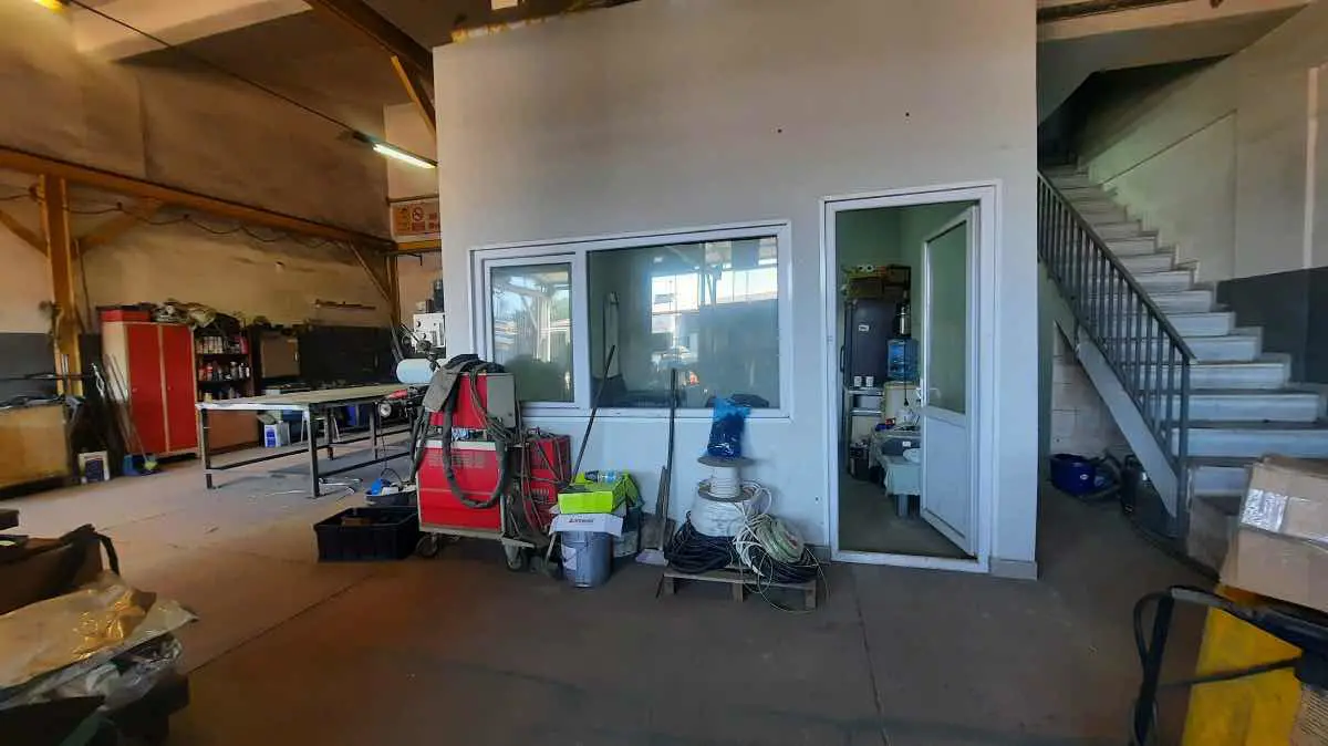 Property image 10