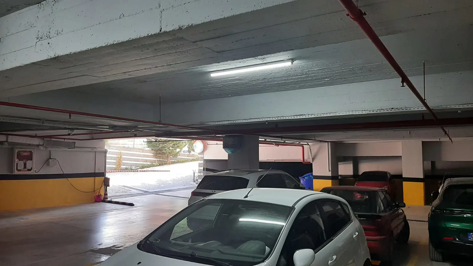 Property image 8