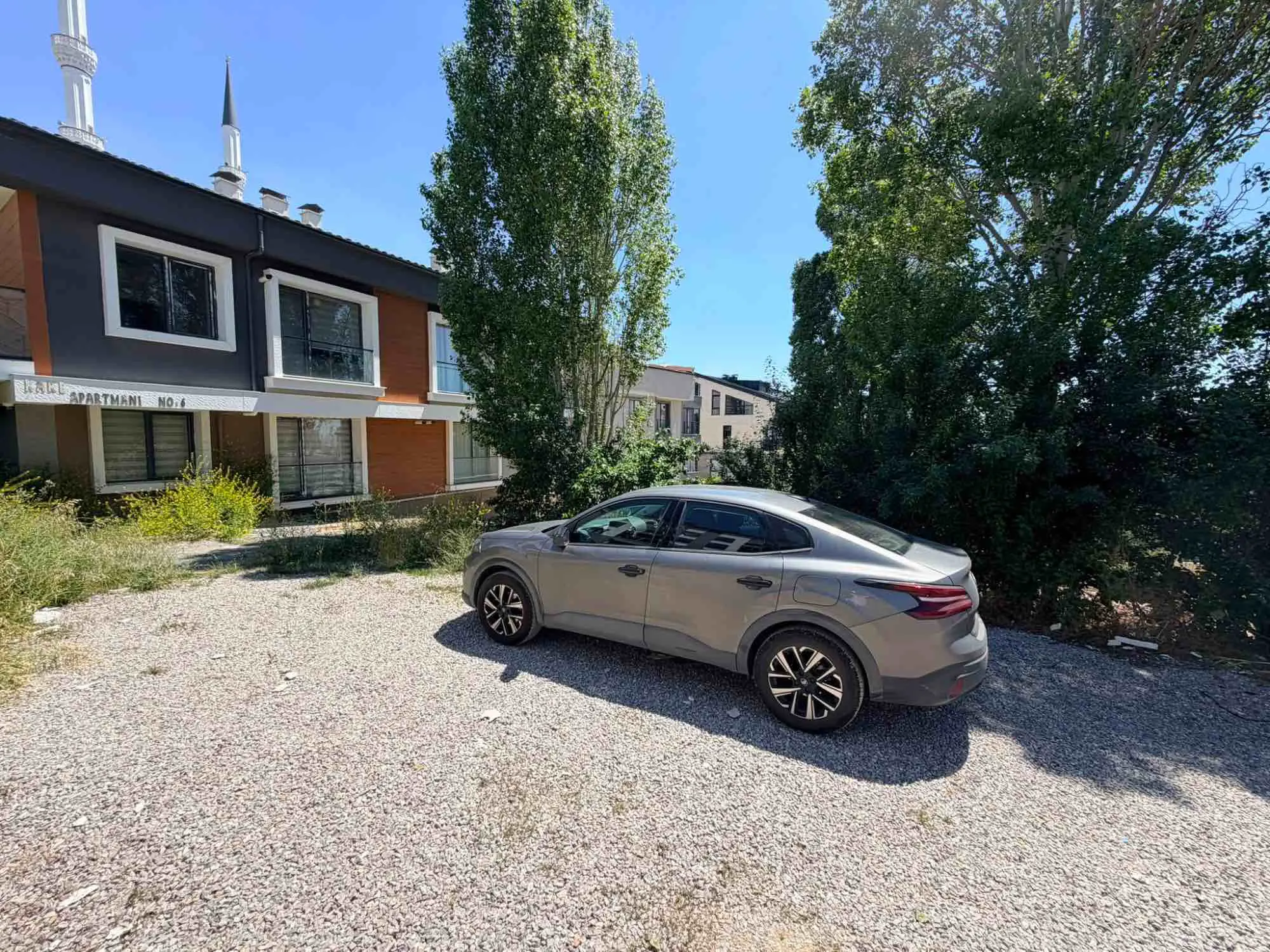 Property image 18