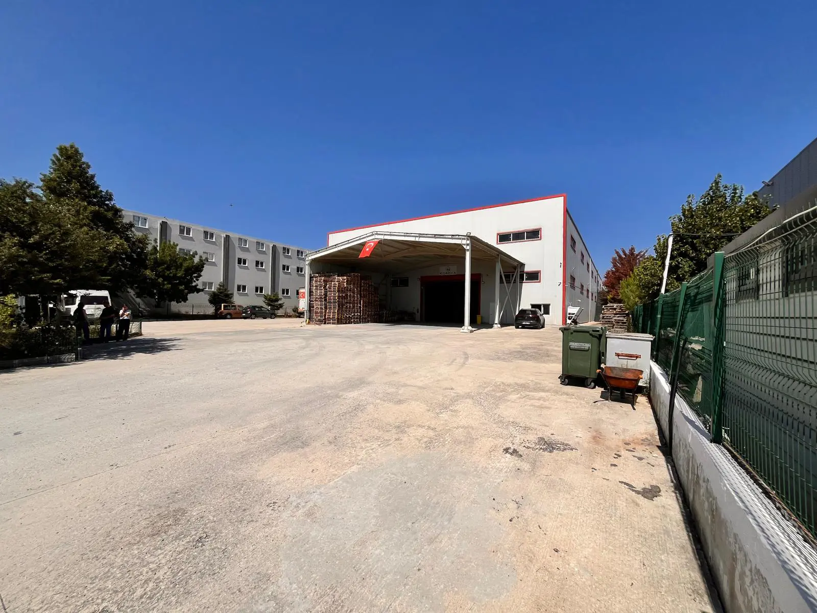 Property image 21
