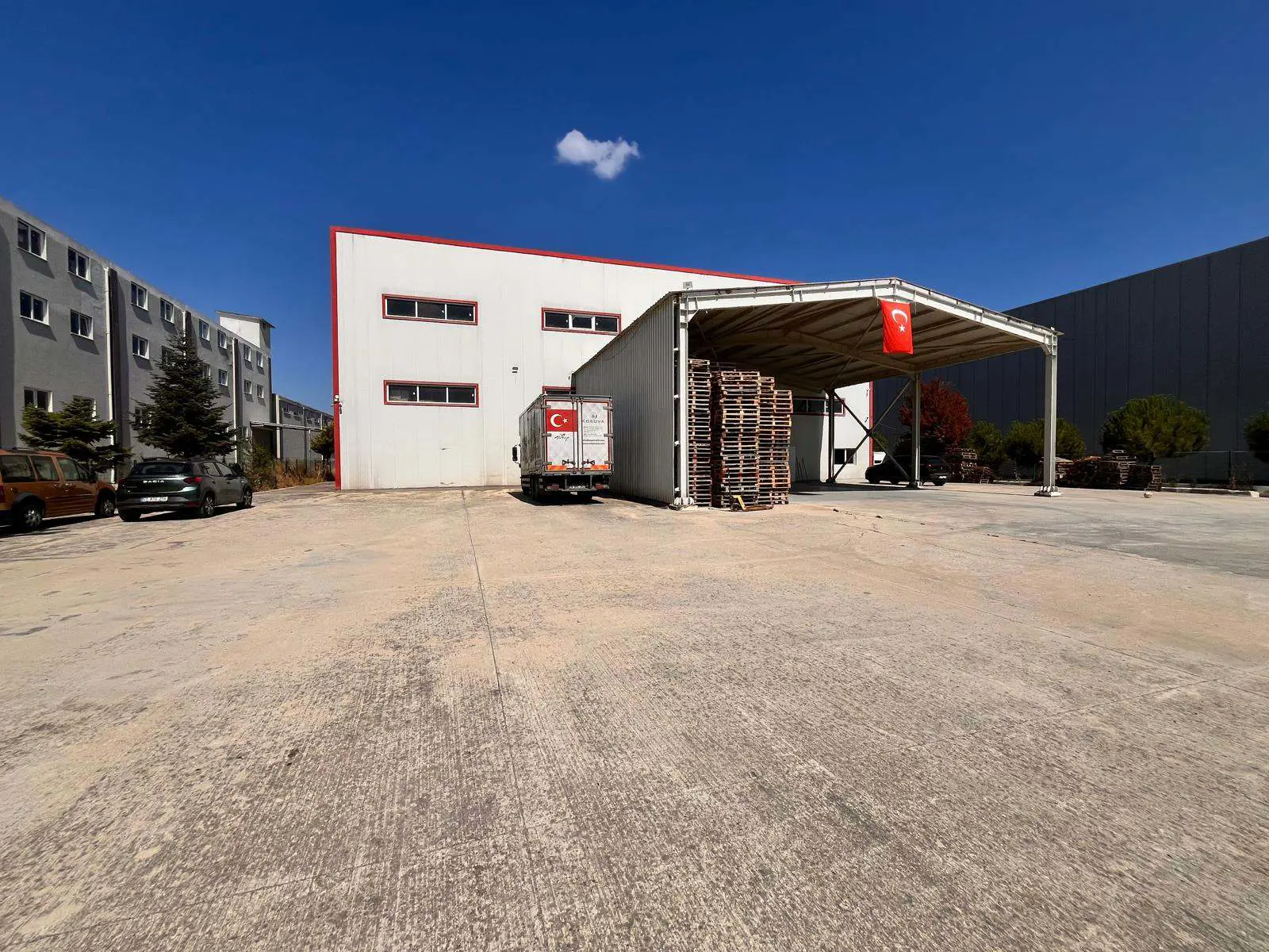 Property image 23