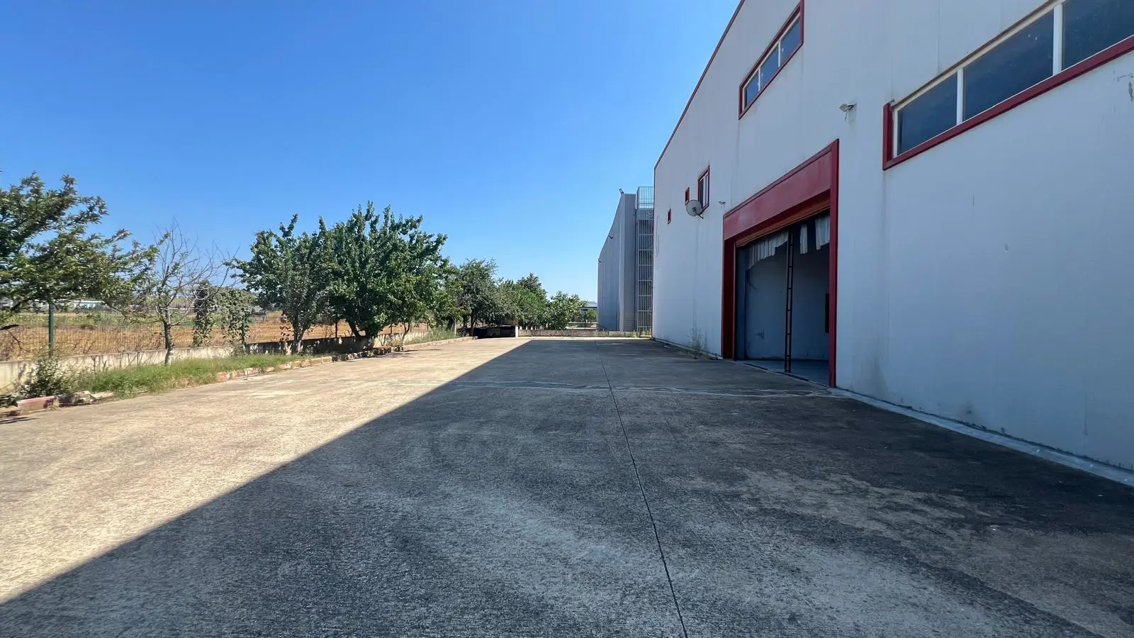 Property image 18