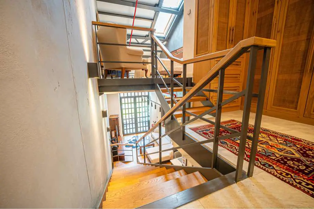 Property image 21