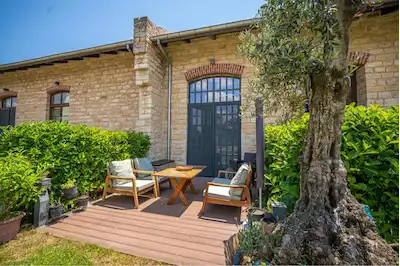 REMAX  SERAP ASLANDAN CER İSTANBULDA SATILIK!!!