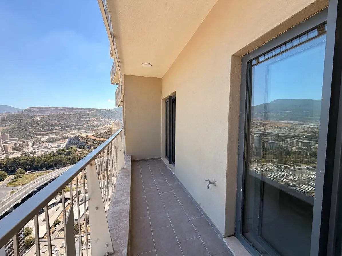 Property image 23