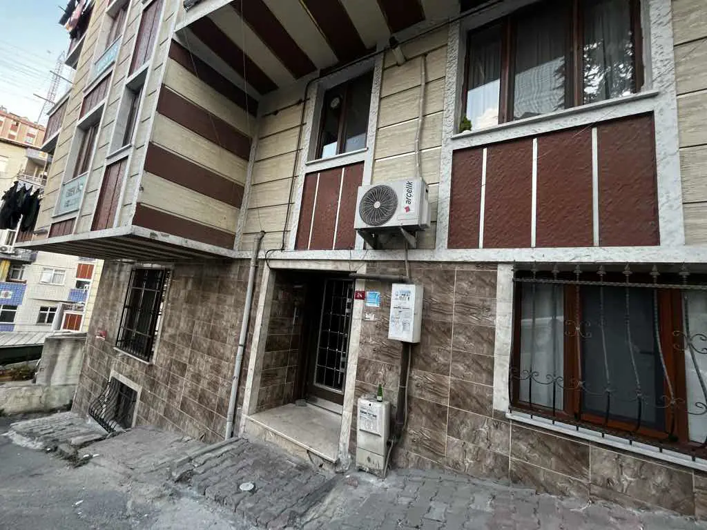 Property image 27