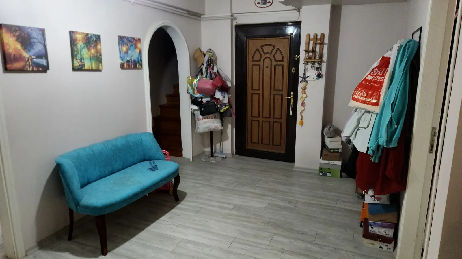 Property image 28
