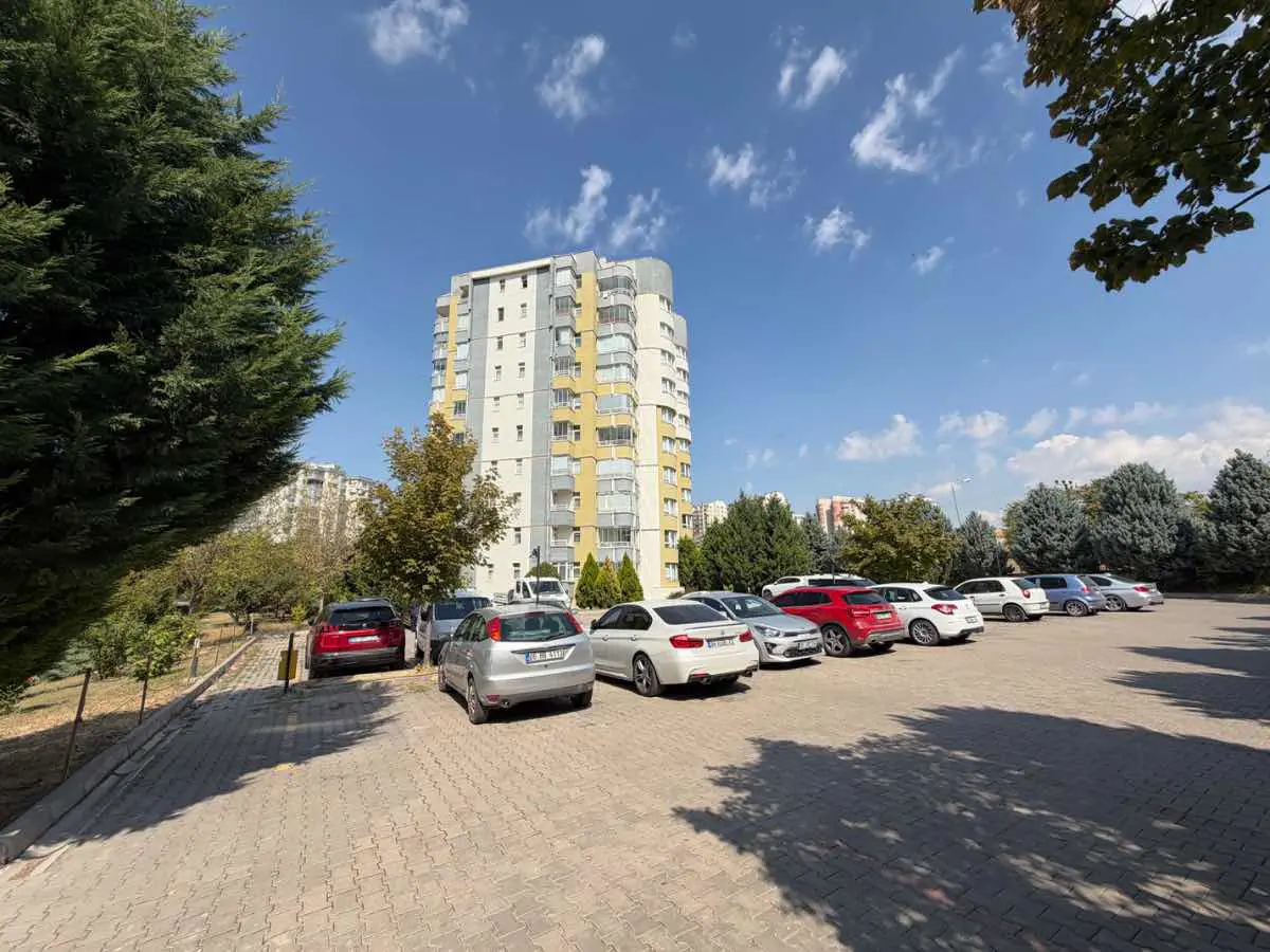 Property image 36