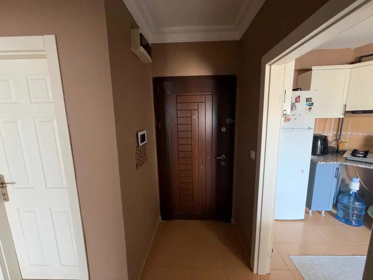 Property image 35