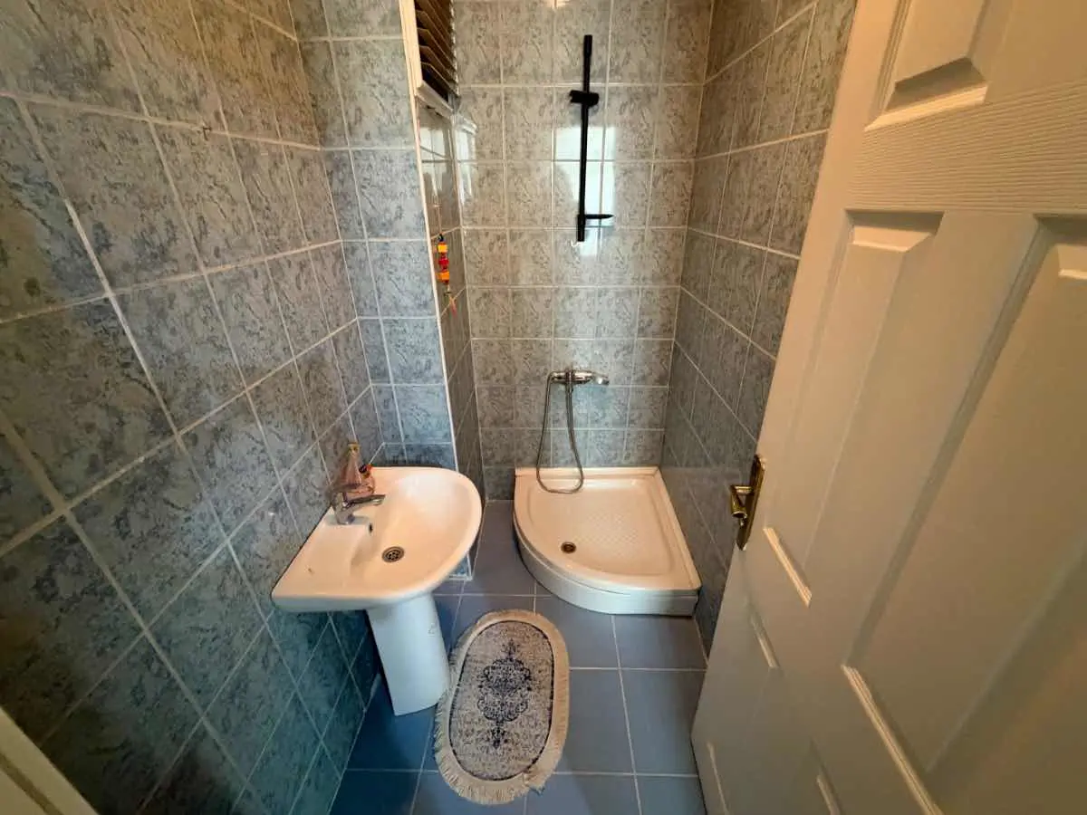 Property image 32