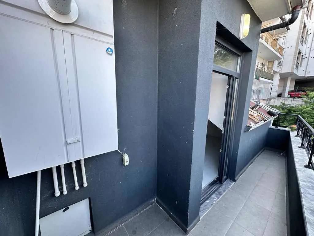 Property image 27
