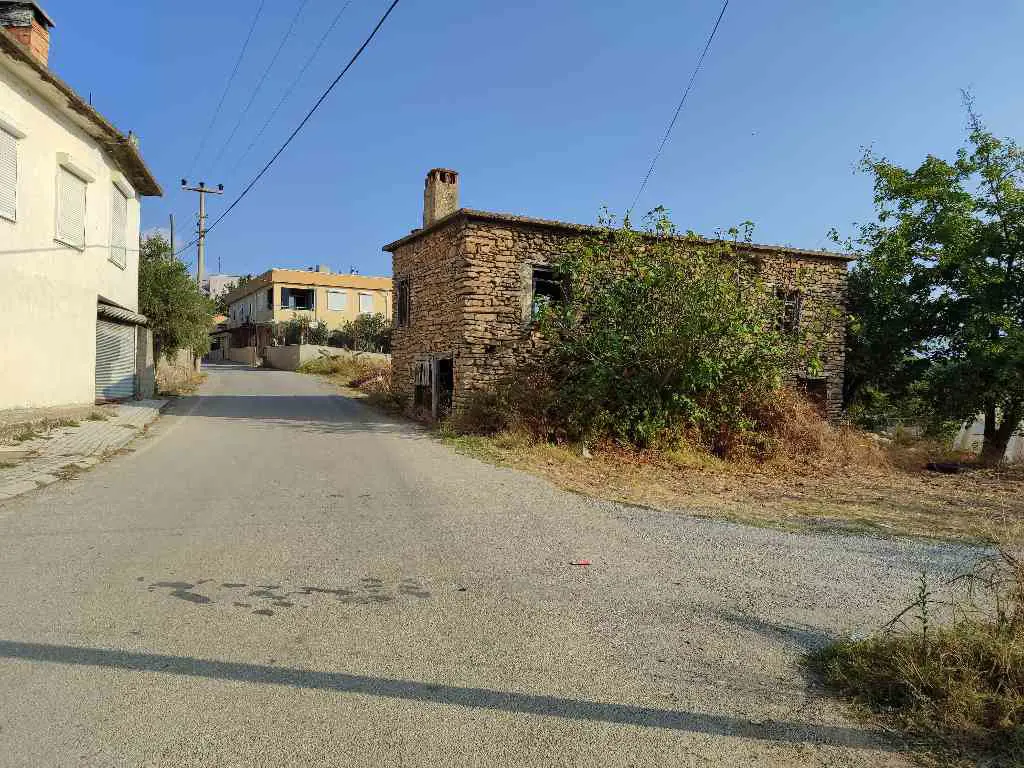 Property image 21