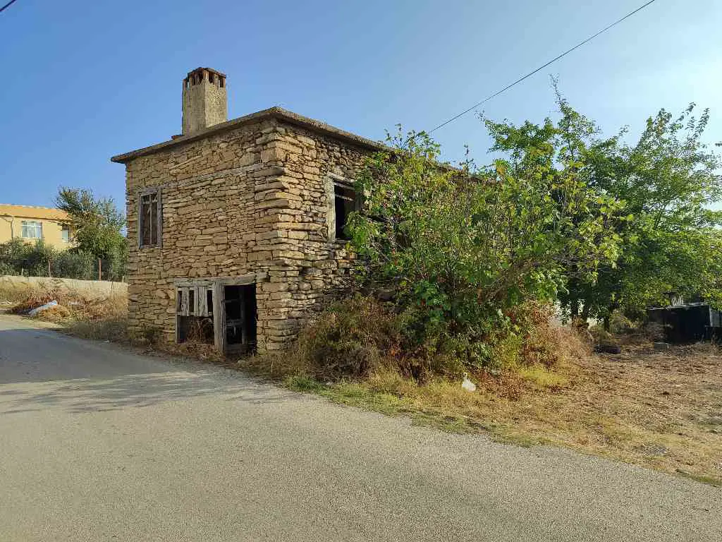 Property image 16
