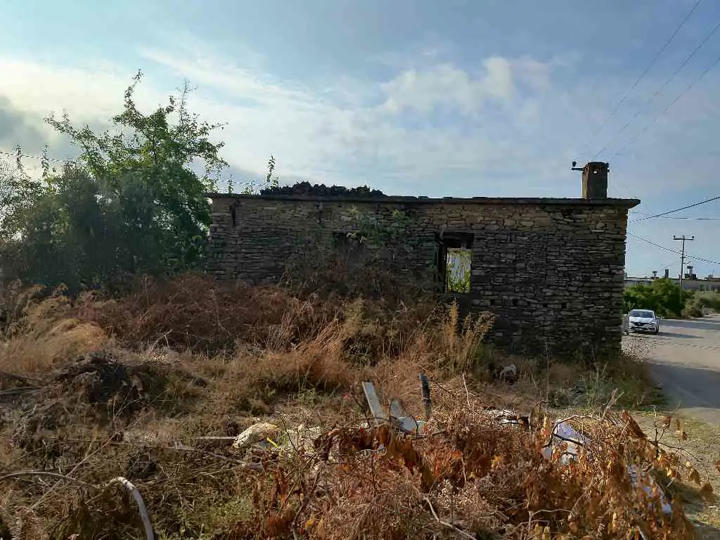 Property image 24