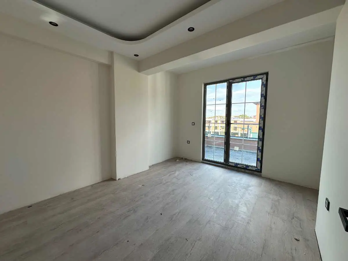 Property image 27