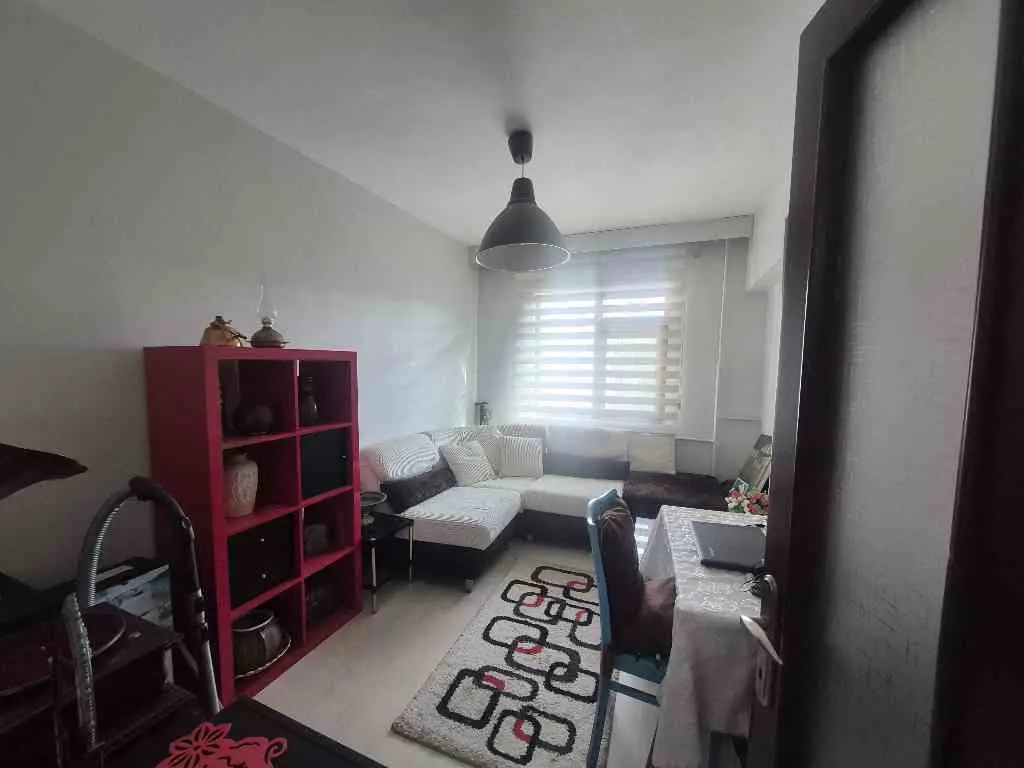 Property image 23