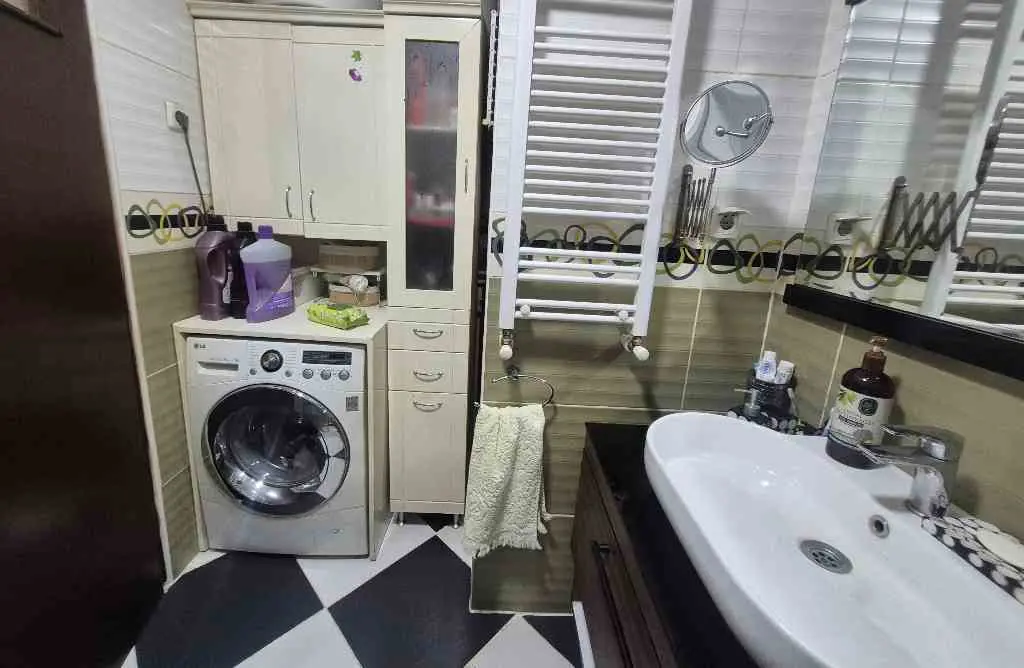 Property image 17