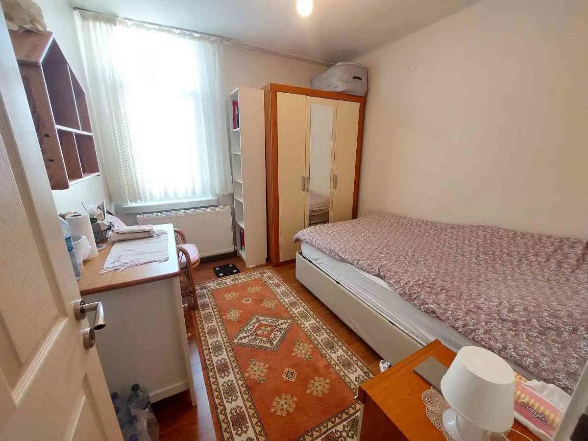 Property image 27