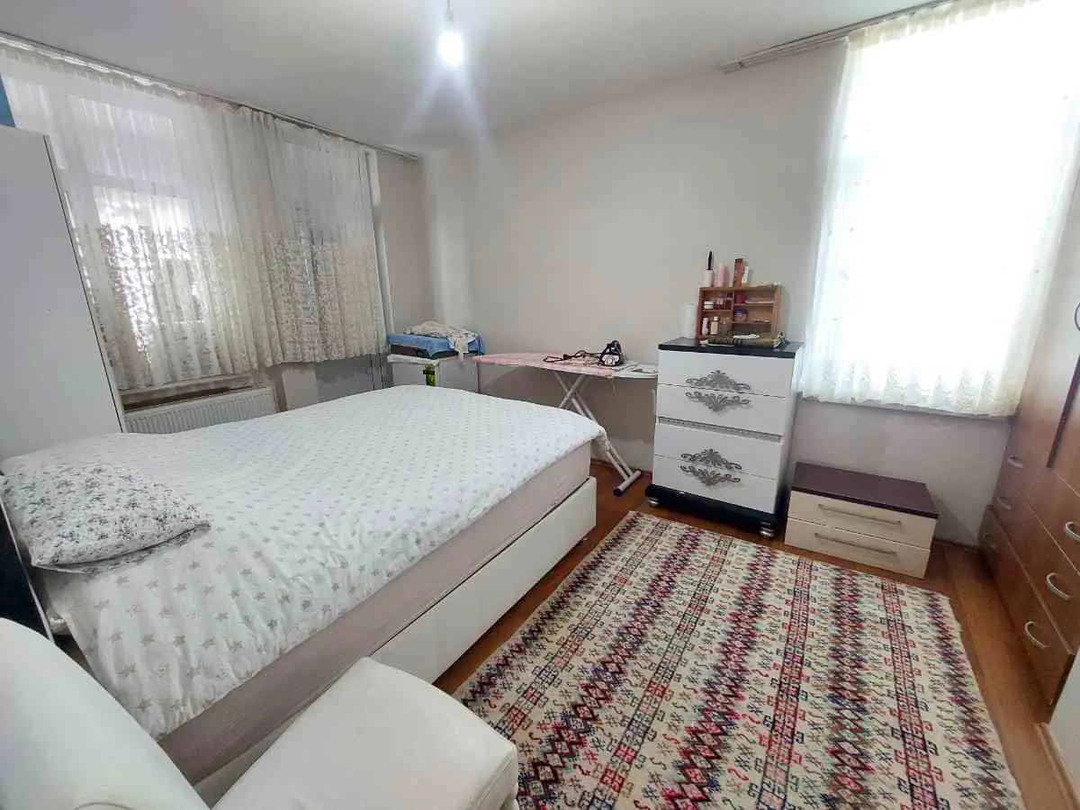 Property image 24