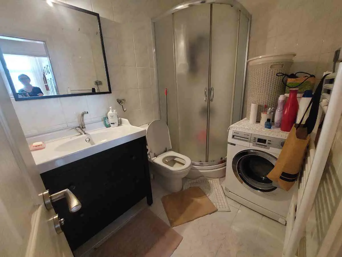 Property image 28