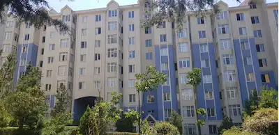 ESENKENT KAMELYA EVLERİNDE 108 M2 KİRALIK 2+1 DAİRE