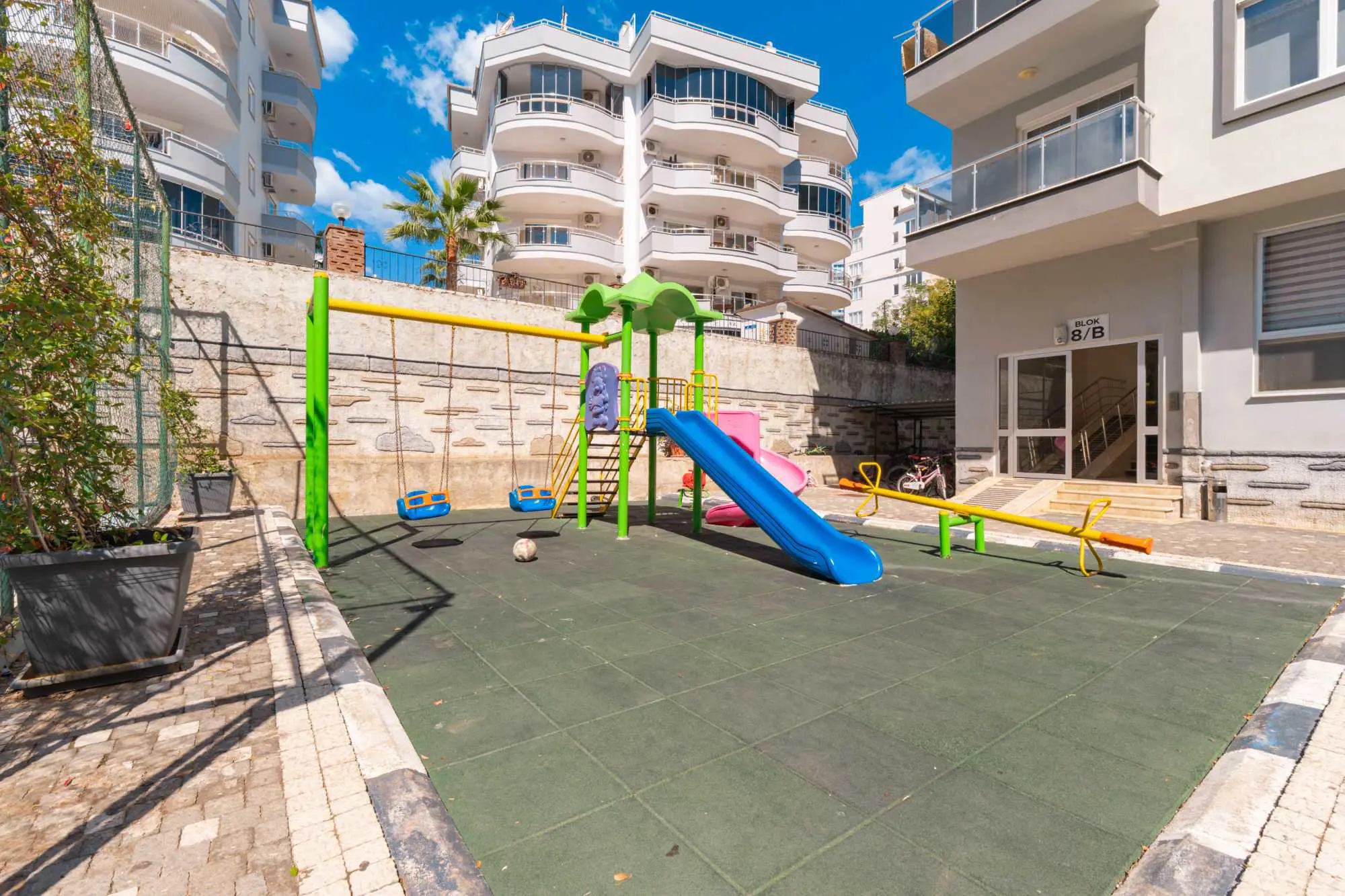 Property image 24